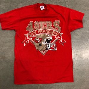 nike 49ers polo shirt nike 49ers polo shirt
